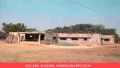collegebuilding.jpg